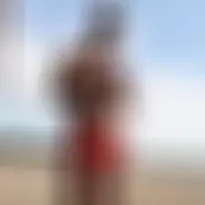 MrSergiu83 man from Sibiu