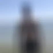 MrSergiu83 bărbat din Sibiu