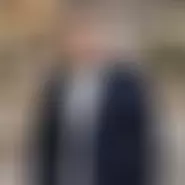 MrSergiuu86 bărbat din Suceava