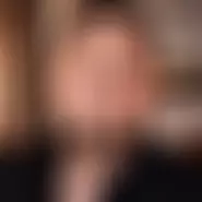 MrSergiuu86 bărbat din Suceava