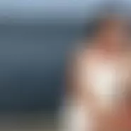 MrsFarmer woman from Craiova, Dolj