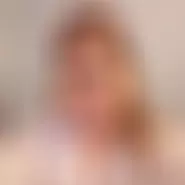 MrsFlory woman from Constanța