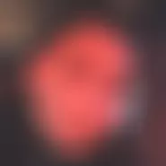 MrsGabriela femeie din Moldova