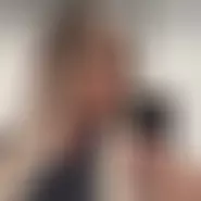 MrsGeanina femeie din România