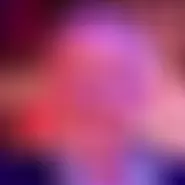 MrsGiorgio