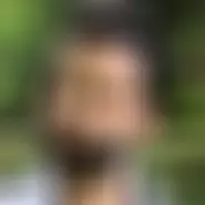 Mrsherkan bărbat din București