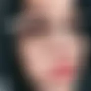 MrsHhhhhh