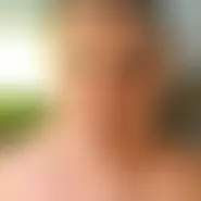 MrSimescu bărbat din Târgu Jiu, Gorj