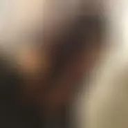 MrsIone femeie din Brașov