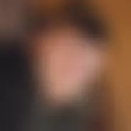 MrsIonutb bărbat din Orsova, Mehedinți