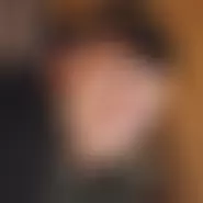 MrsIonutboss bărbat din Orsova, Mehedinți