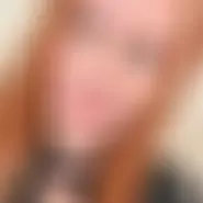 MrsJessy woman from Stuttgart, Baden-Wurttemberg