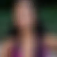 MrsJul woman from Germany