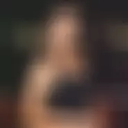 MrsKaterina woman from Germany