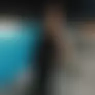 MrsKatia femeie din România