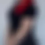 MrsKrisz couple from Oradea, Bihor