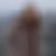 MrsLaris femeie din Statele Unite