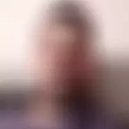 MrsLazar man from Arad