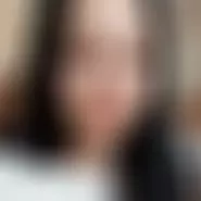 MrsLorelay femeie din România