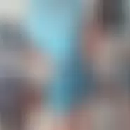 MrsLorena woman from Timișoara