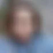 MrsLuca1 woman from Galați