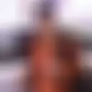 MrsLucialakatos46 woman from Baia Mare, Maramureș