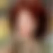 MrsLuna woman from Iași