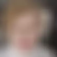 mrslydia12 woman from Frankfurt, Hessen