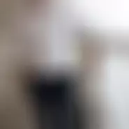 MrsMarian1
