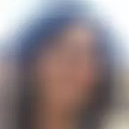 MrsMaric woman from Romania