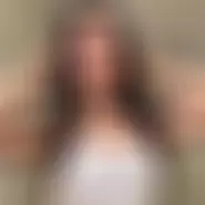 MrsMarie femeie din Statele Unite