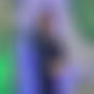 MrsMarimar woman from Baia Mare, Maramureș