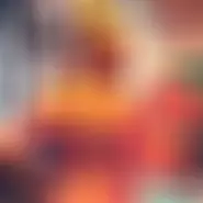 MrsMaruana