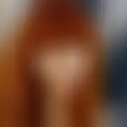 MrsMegi