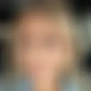 MrsMelanie woman from Germany