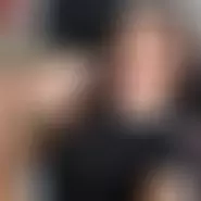 MrsMelissa couple from United States