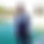 MrsMihaita femeie din Arad