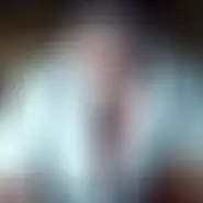 MrsMiriam woman from Pitești, Argeș