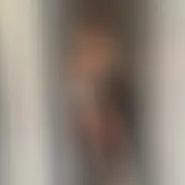 MrsMoonlight woman from Iași