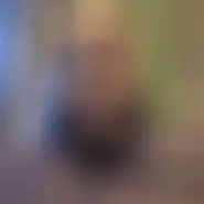 MrsMrsMary2020 woman from Bucharest