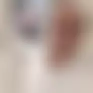 MrsMurat man from Turkey