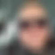 MrsNelutu