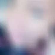 MrsNicol45