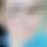 MrsNicol45