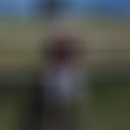 MrsNicole94