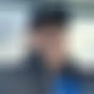 MrsNicusor bărbat din Botoșani