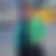 MrsNynaflorina woman from Oradea, Bihor