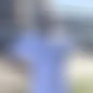 MrSolomon bărbat din Hunedoara