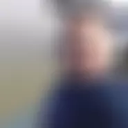 MrSonyca