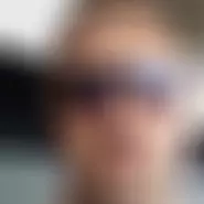 MrSonyca
